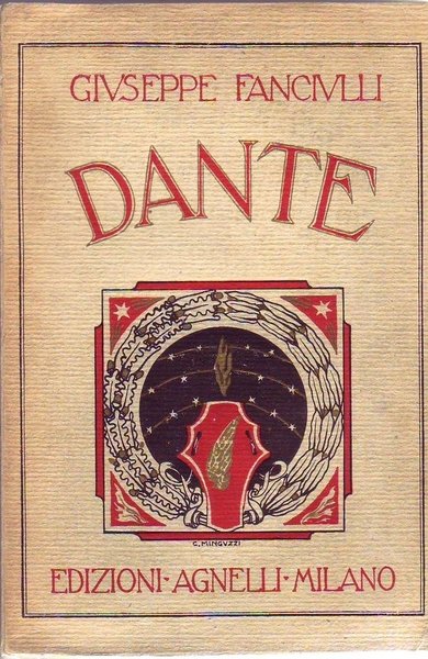 DANTE