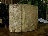 RERUM RT ANTIQUITATUM GERMANICARUM SYNTAGMA varios annales, chronica et dissertationes …