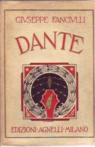 DANTE