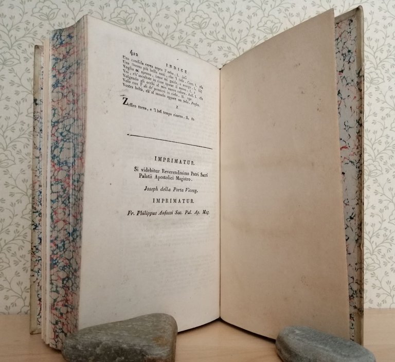LE RIME di Francesco Petrarca corrette sovra i testi migliori. …