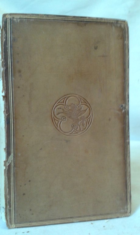 LETTERS ON INTERNATIONAL RELATIONS Before and During the War of …