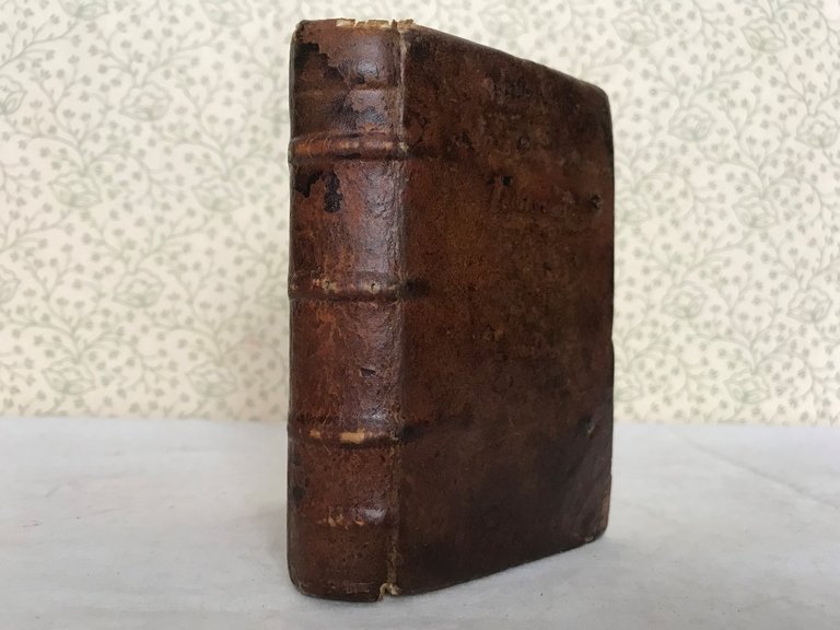RETHORICORUM AD HERINNIUM LIBRI QUATUOR M.T. CICERONIS DE INVENTIONE LIBRI …