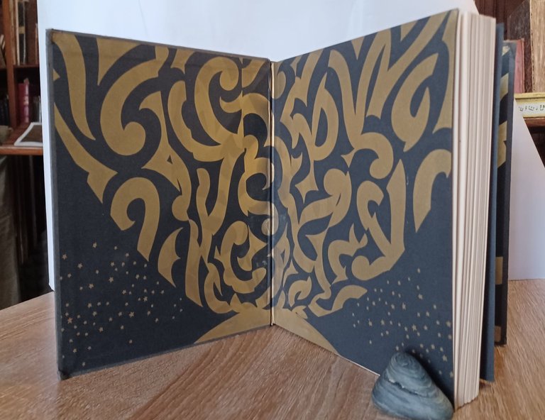 SALOME a tragedy in one act by Oscar Wilde. Inventions … | Immagine Gallery 4