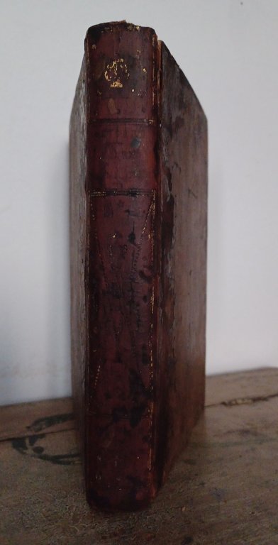 TRAITE' DES FIEVRES PERNICIEUSES INTERMITTENTES | Immagine Gallery 2