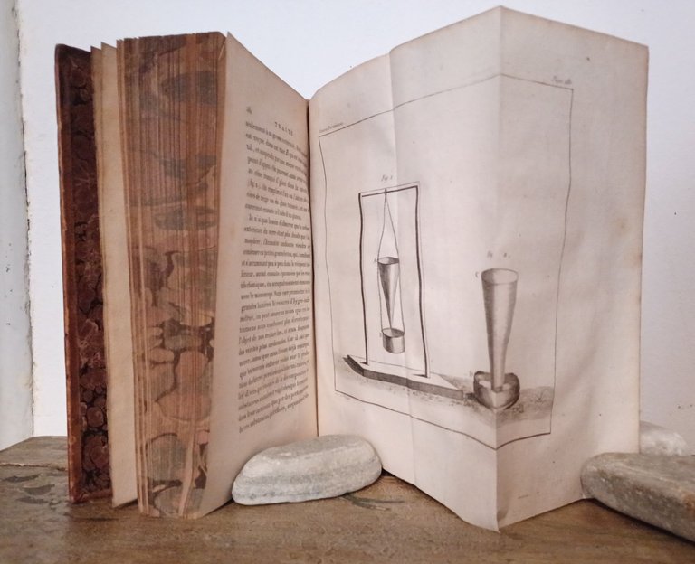 TRAITE' DES FIEVRES PERNICIEUSES INTERMITTENTES | Immagine Gallery 3