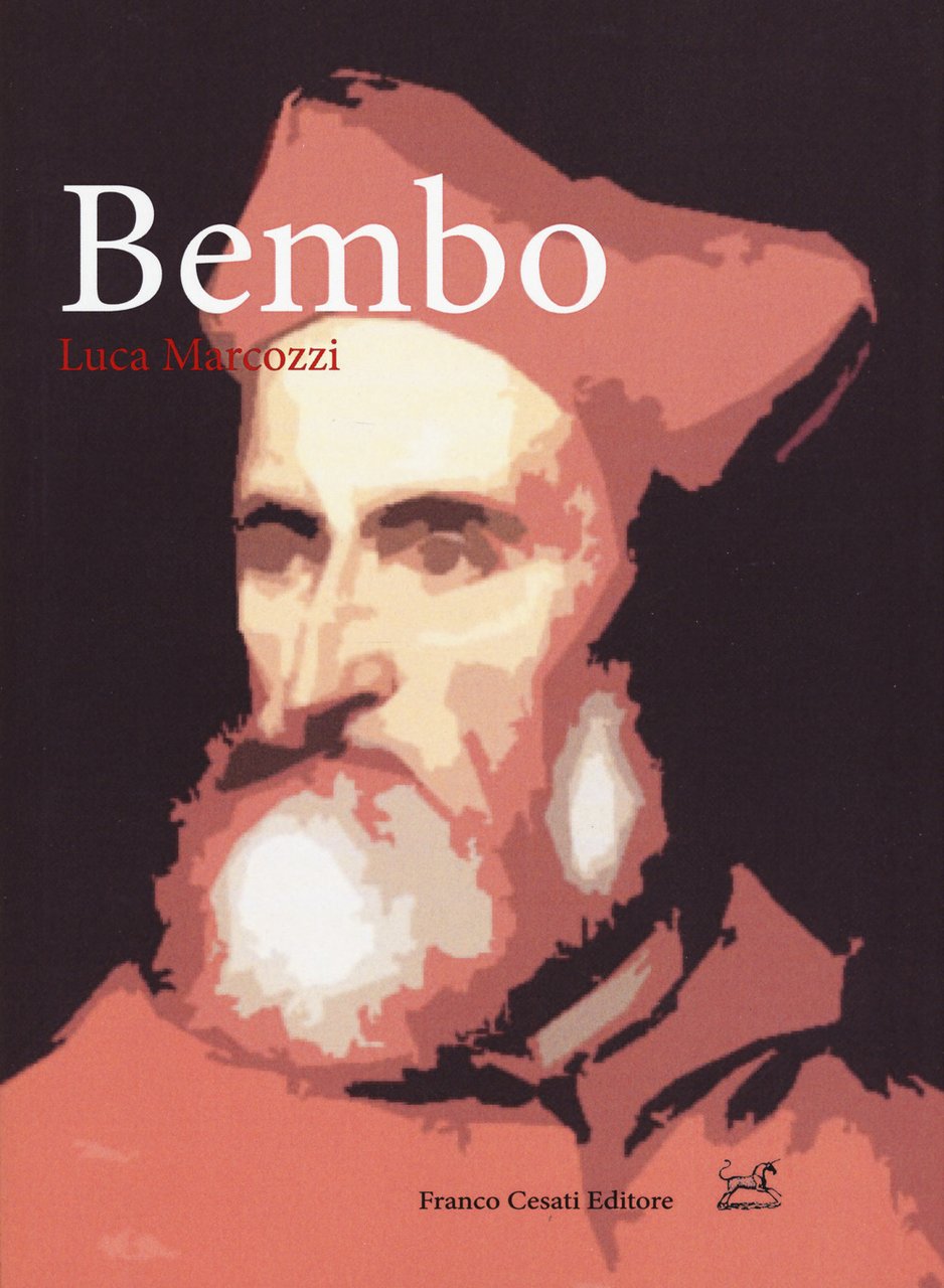 Bembo