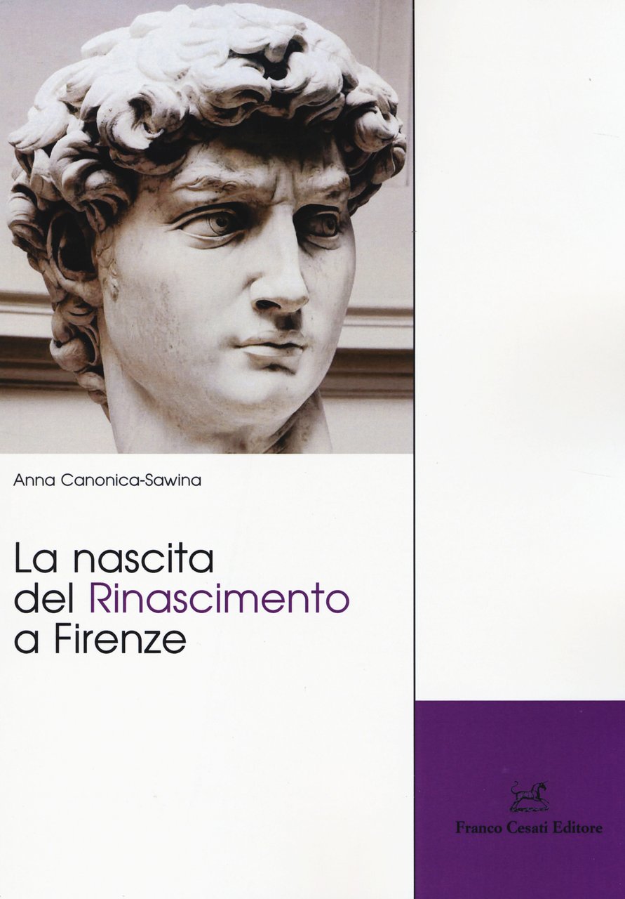 La nascita del Rinascimento a Firenze