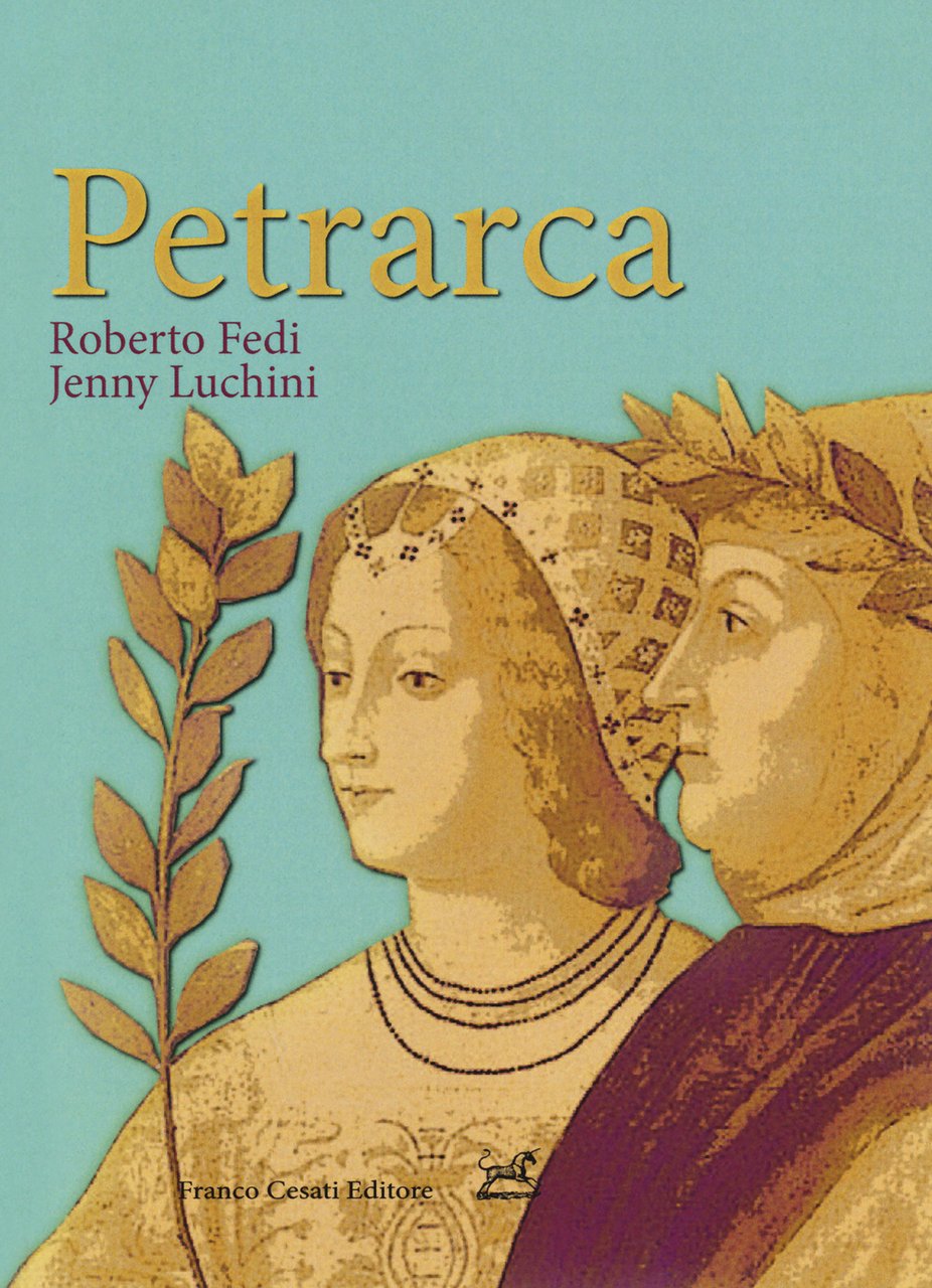 Petrarca