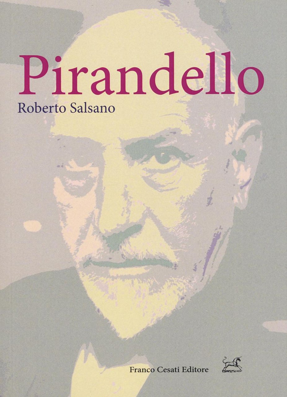 Pirandello