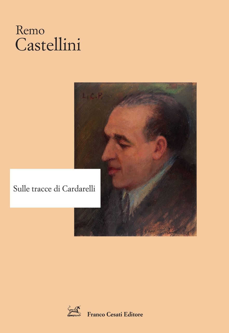 Sulle tracce di Cardarelli