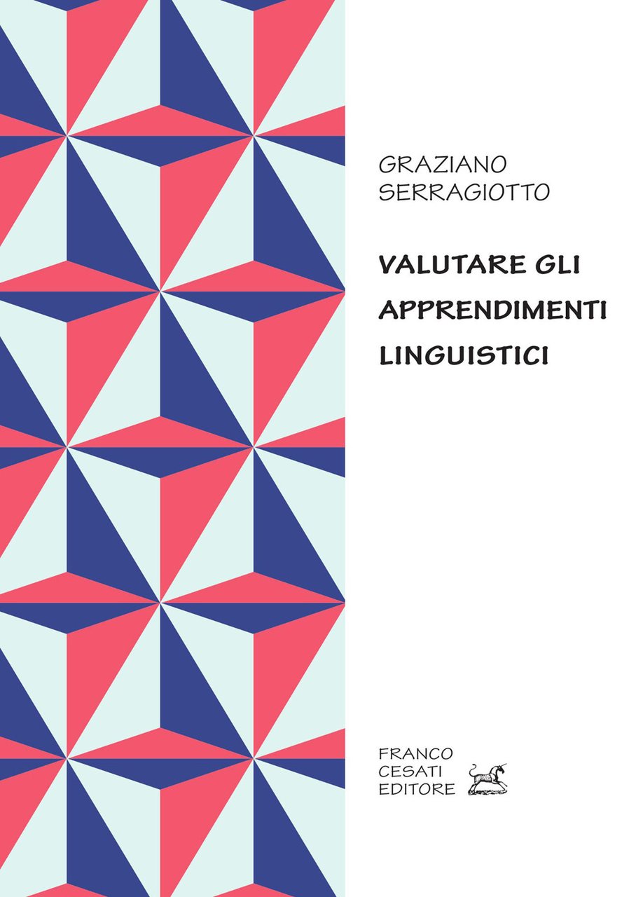Valutare gli apprendimenti linguistici | Immagine principale