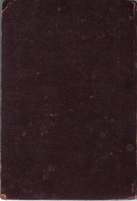 Dizionario tascabile ital-sloveno e slov-italiano