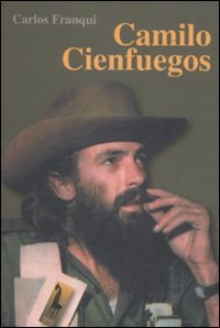 Camilo Cienfuegos