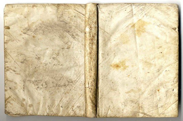 Discorsi delle Fortificationi, diuisi in libri quattro. | Immagine Gallery 2