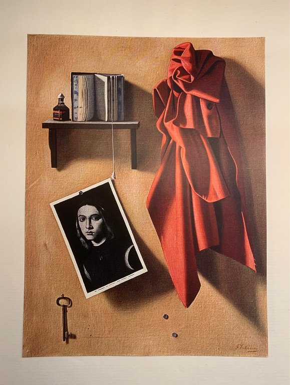 5 inganni di Sciltian.