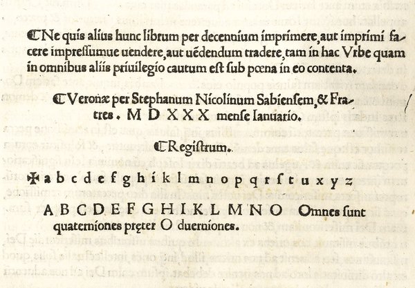 Commentationes in Omnes Psalmos de Graeco in Latinum conuersae per …
