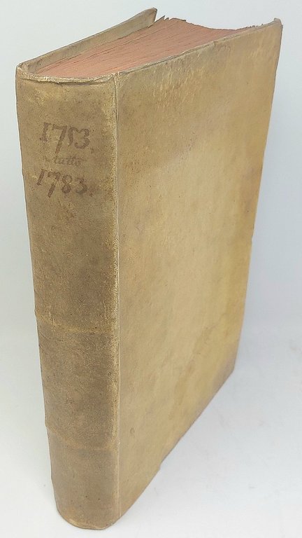 78 Manifesti, editti, leggi, disposizioni statali