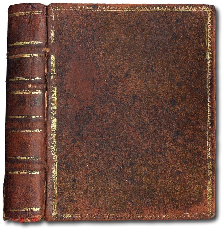 A New And Accurate Book Of Interest In Tables, calculated …