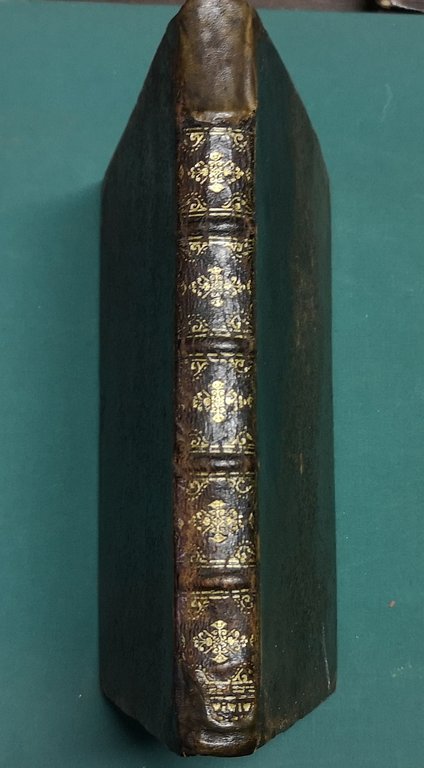 Adamo. Sacra rappresentazione.