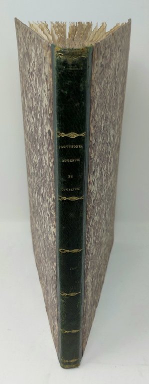 Aggerum et Dugalium Agri Cremonensis, nuper editae. | Immagine Gallery 2