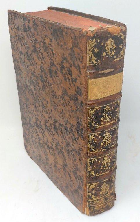 Agrostographia sive graminum, juncorum, cyperorum, cyperoidum, iisque affinium historia. | Immagine Gallery 1