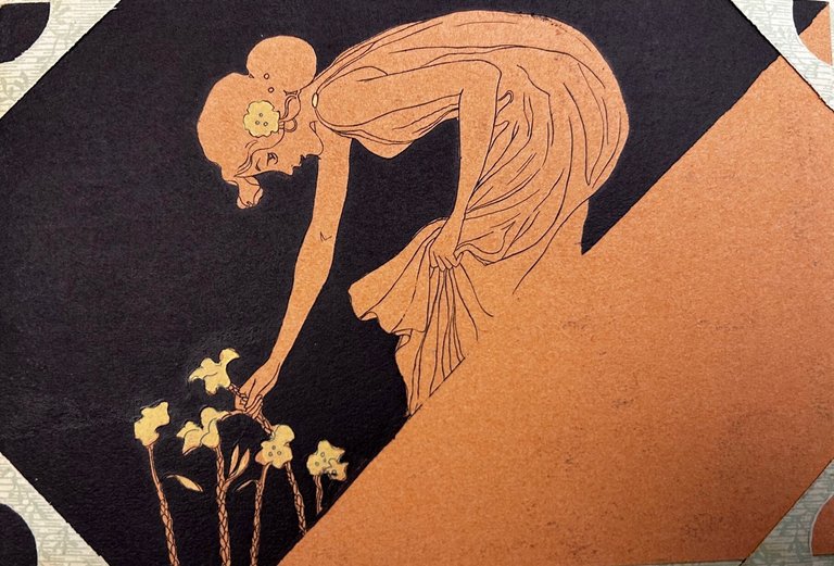 Album di cartoline&amp;nbsp;