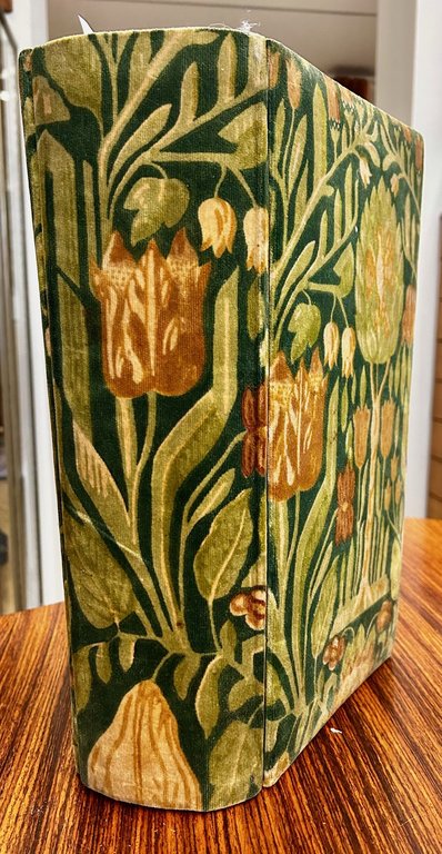 Album di cartoline&amp;nbsp;