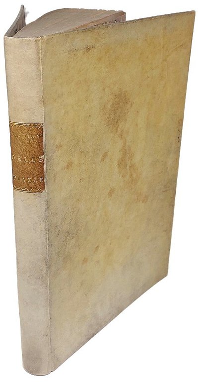 Alla Maest&amp;agrave; Cesarea di Ferdinando II: Diffesa et offesa delle …