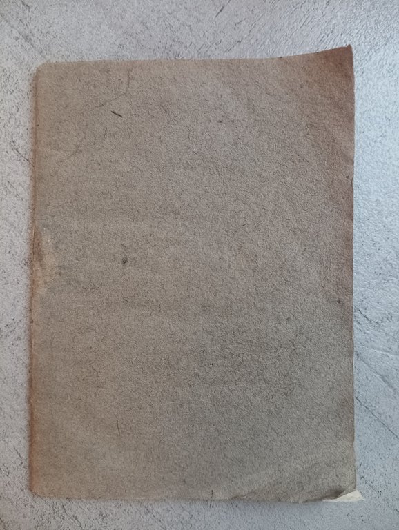 Almanacco per l'anno bisestile 1856