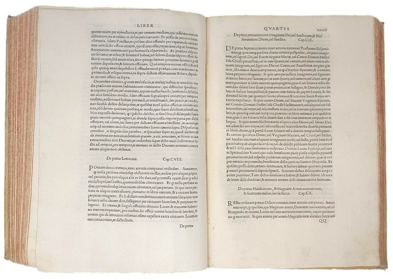 &amp;nbsp;Lucensis civitatis statuta nuperrime castigata, et quam accuratissime impressa...