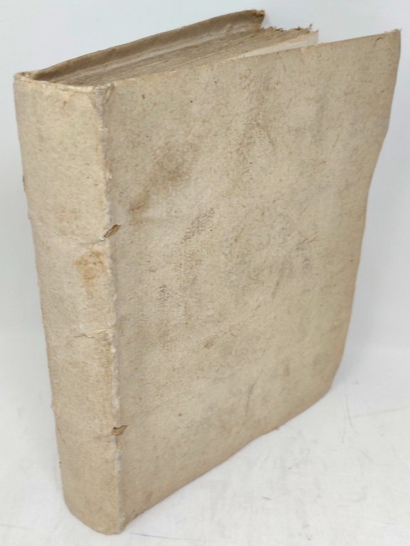 &amp;nbsp;STATUTI DI MILANO volgarizzati. Con note, e spiegazioni.&amp;nbsp;A pubblica intelligenza, …