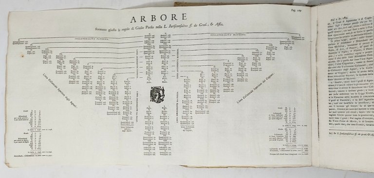 &amp;nbsp;STATUTI DI MILANO volgarizzati. Con note, e spiegazioni.&amp;nbsp;A pubblica intelligenza, …