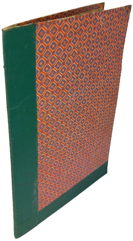 &amp;nbsp;Une ascension difficile : nouveau jeu de soci&amp;eacute;t&amp;eacute;