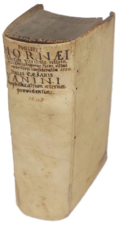 Amphiteatrum Aeternae Providentiae Divino-Magicum. Christiano-Physicum, nec non Astrologo-Catholicum. Adversus veteres …