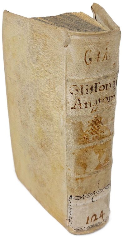 Anatomia Hepatis. Cui praemittuntur quaedam ad rem Anatomicam universae spectantia. … | Immagine Gallery 5