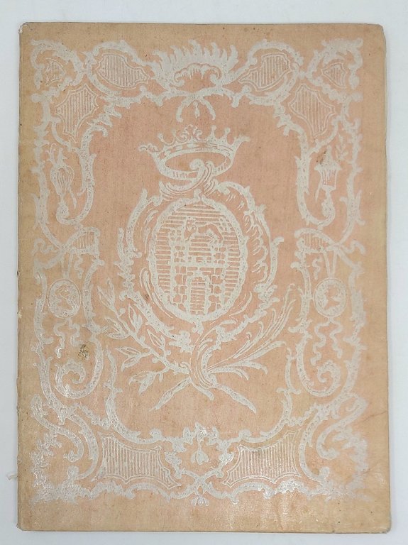 Andreae Gritti Principis Venetiarum Vita, Nicolao Barbadico auctore. Alexandro Albritio …