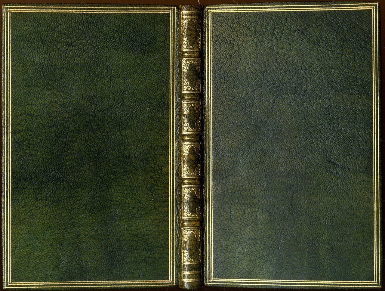 Angoscia. La prima furia del mondo