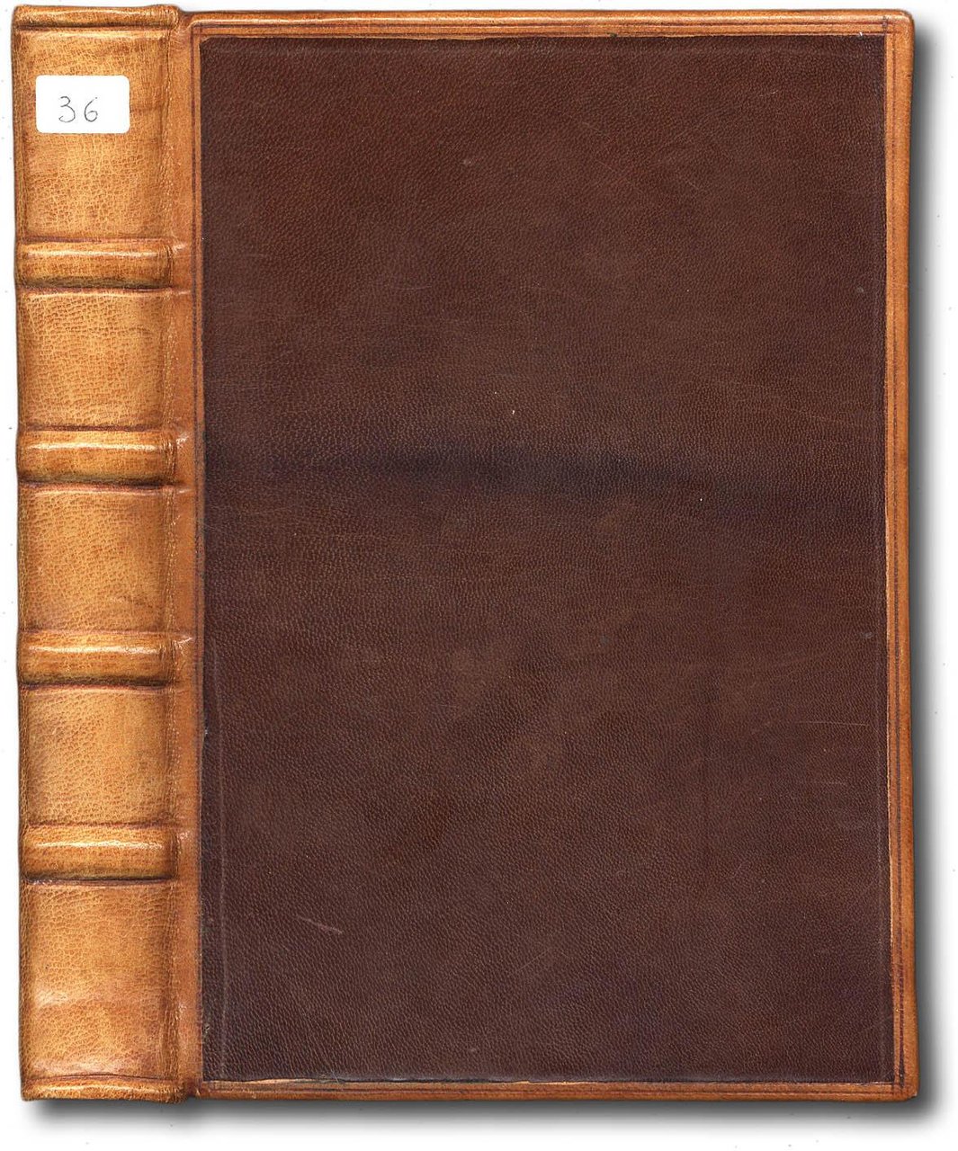 Annotationes in Legem II. De captiuis, &amp;amp; postliminio reuersis: in …