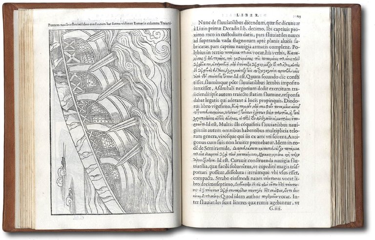 Annotationes in Legem II. De captiuis, &amp;amp; postliminio reuersis: in …