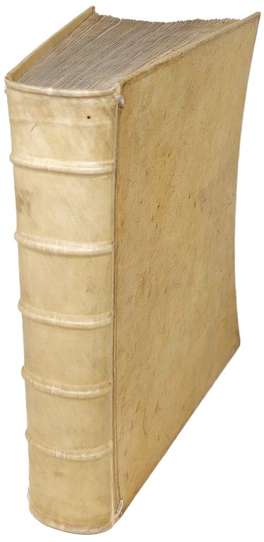 Antiquitates Romanae (trad. Lapus Biragus).