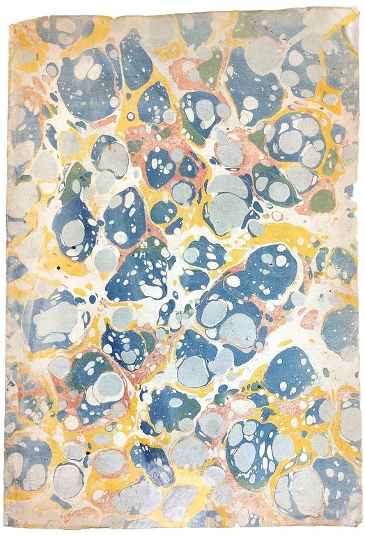 Applausi poetici della Colonia Ligustica al serenissimo Alerame Maria Pallavicini …