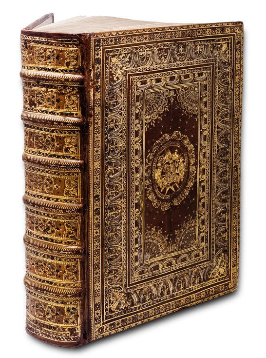 Ariadne Carolino-Canonica, seu doctrina theorico-pratica SS . Canonum, Rev. ac …