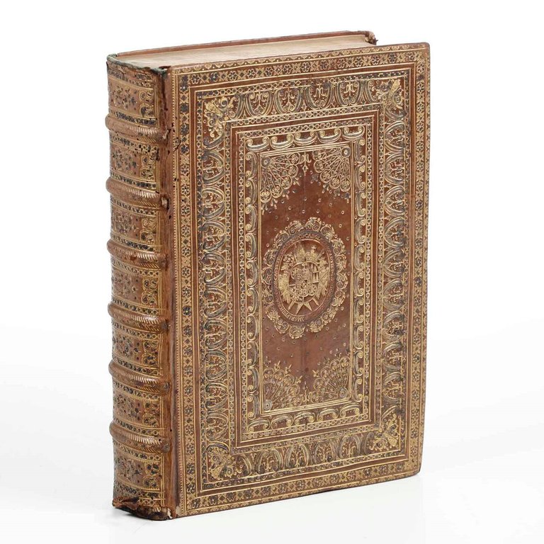 Ariadne Carolino-Canonica, seu doctrina theorico-pratica SS . Canonum, Rev. ac …