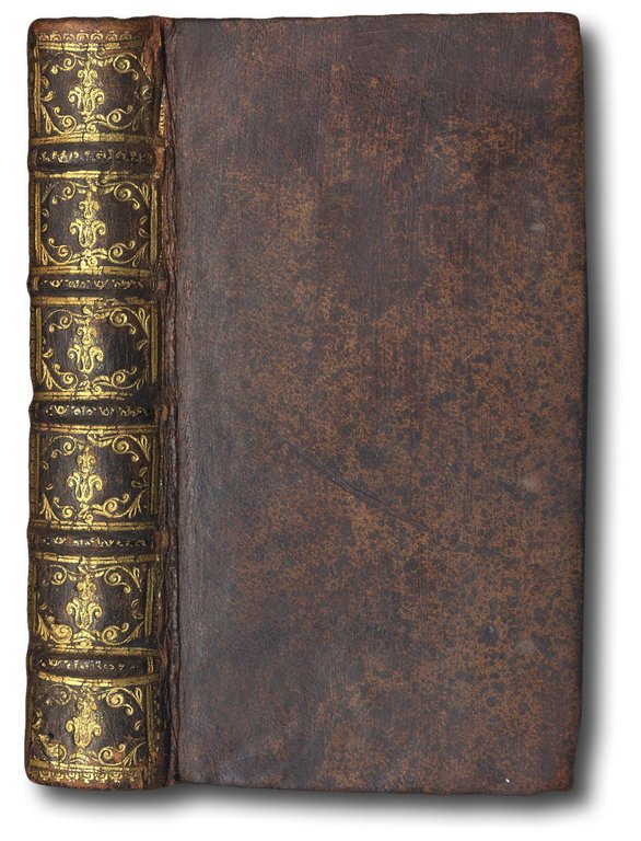 Arliquiniana ou les bon mots, les histoires plaisantes et agr&amp;eacute;ables.&amp;nbsp;Recueillies …