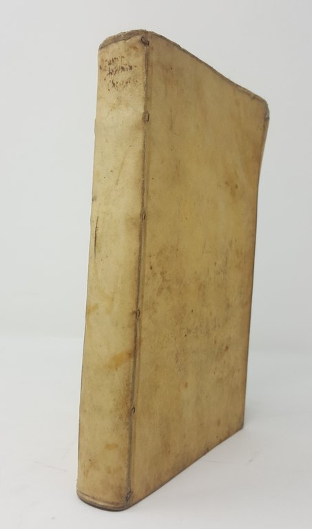 Armamentarium Chirurgicum. D Joannis Schulteti, XLIII tabulis aeris elegantiss. incisis. …