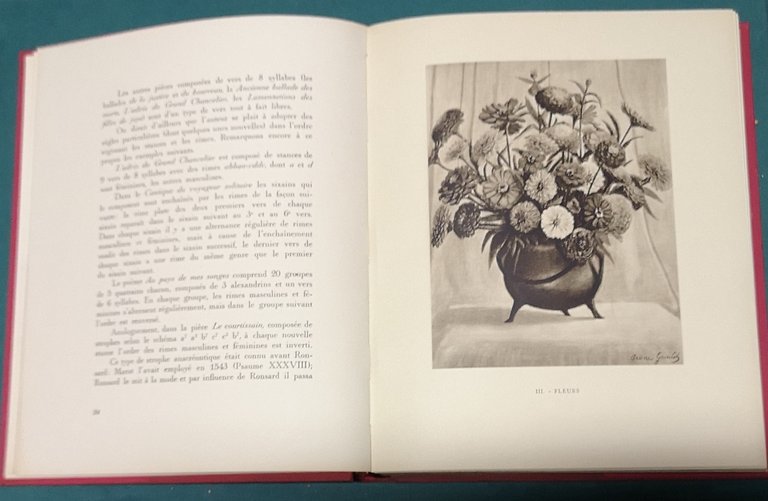 Arsène Groulot. Un écrivain inconnu du XVI siècle. Notes autobiographiques et …