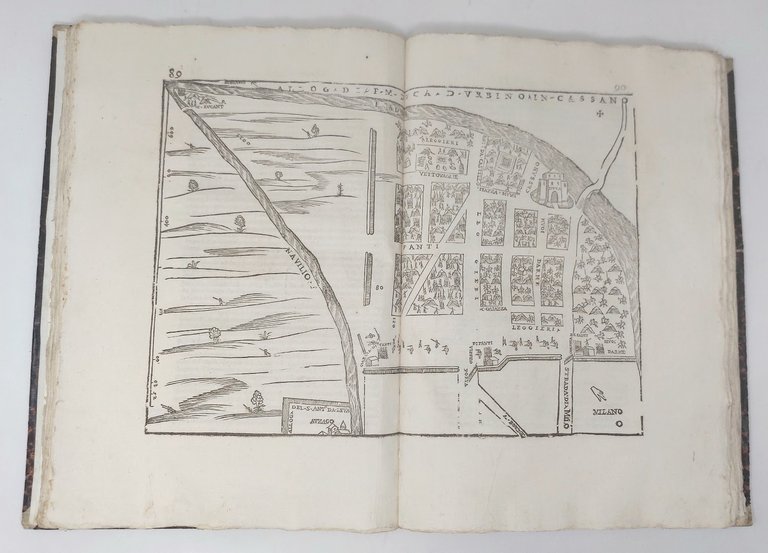 Arte militare terrestre e marittima secondo la ragione et uso …