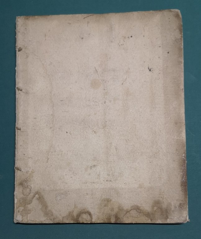 Attilio Regolo. Tragedia.