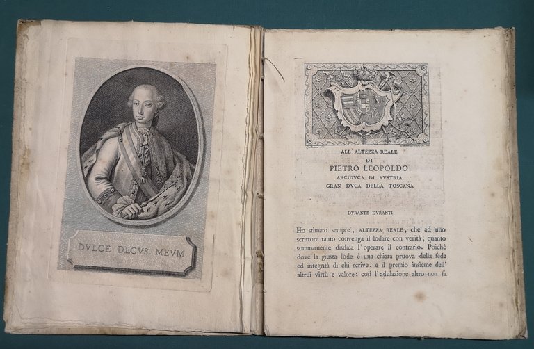 Attilio Regolo. Tragedia.