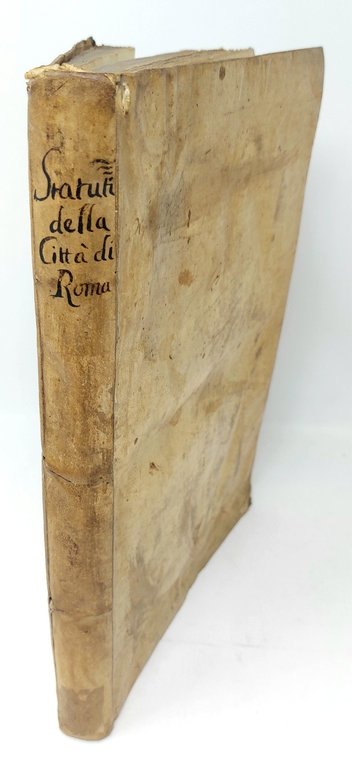 auctoritate Gregorii Papae XIII Pont. Max. a Senatu, Populoque rom. …